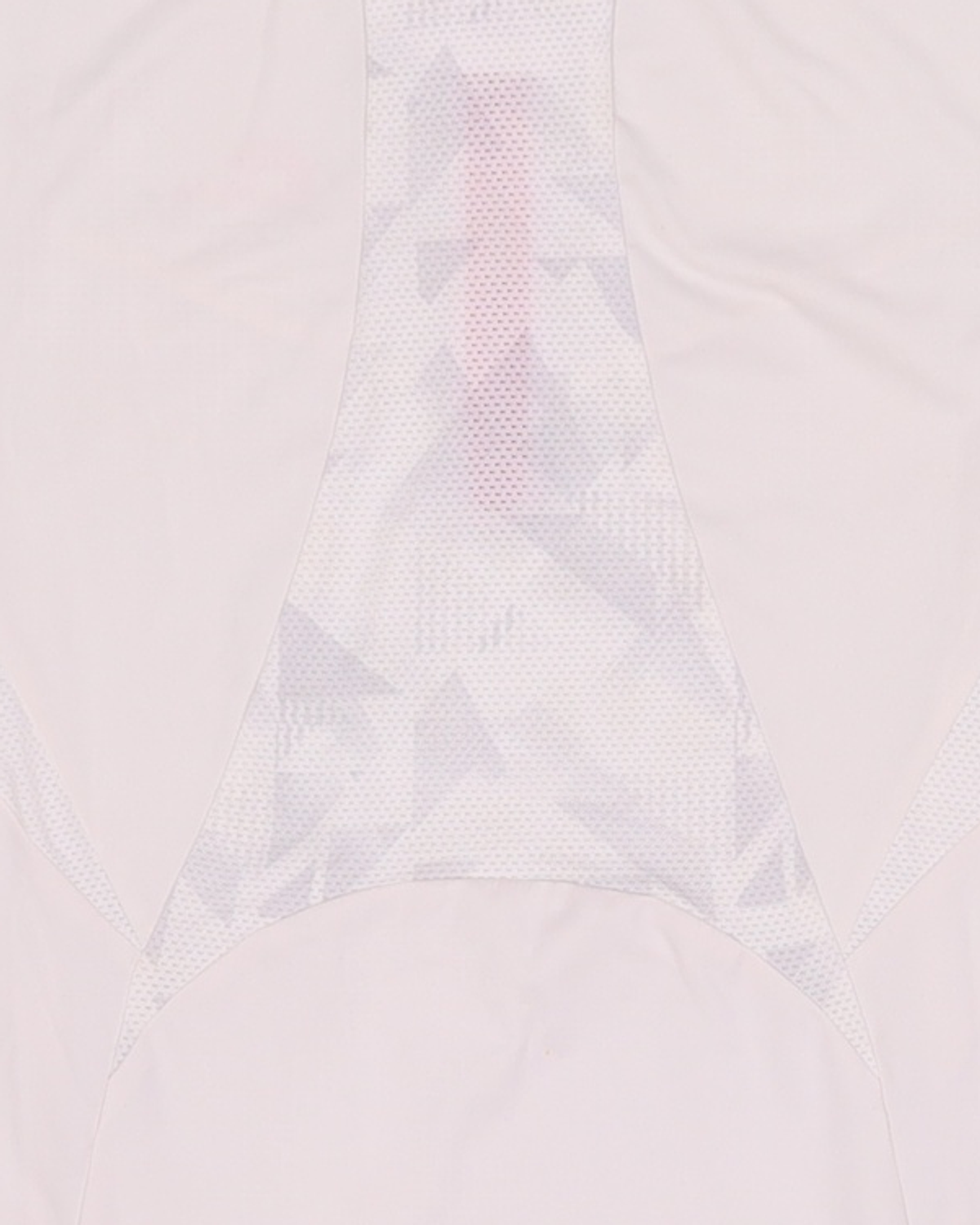 네파(NEPA) 반소매 티셔츠 90