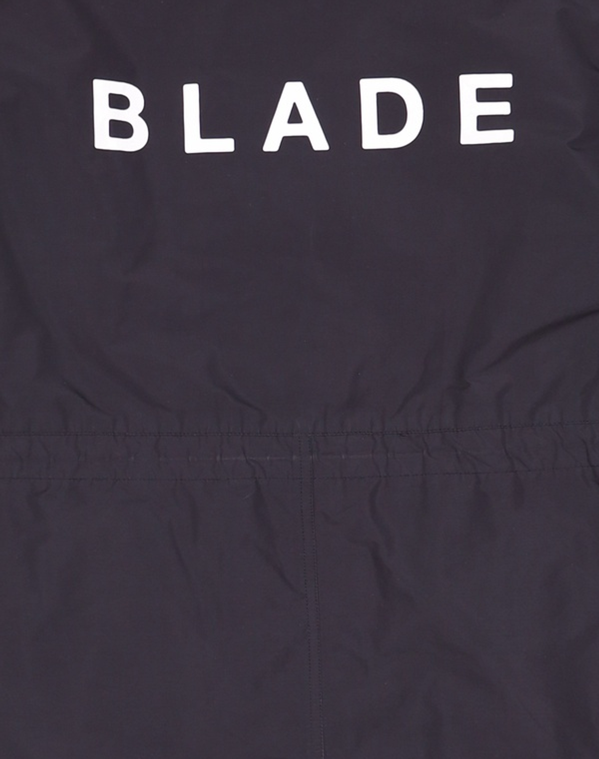 에이치 블레이드(HEICH BLADE) 나일론/코치 재킷 FREE