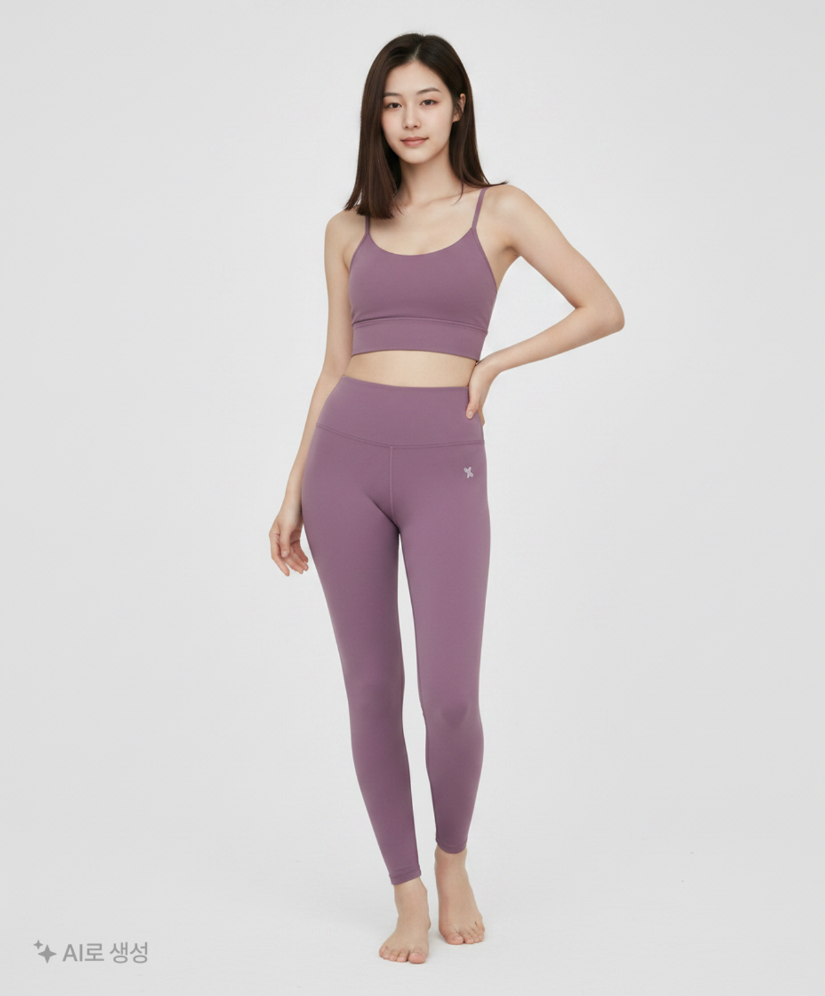 젝시믹스(XEXYMIX) 레깅스 L
