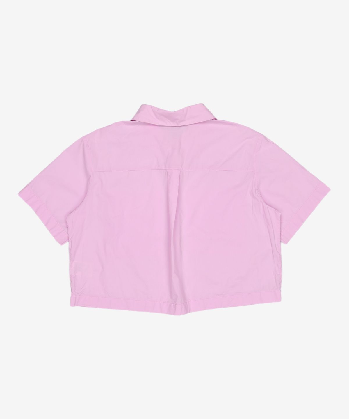 스파오(SPAO) 캐주얼 셔츠 M