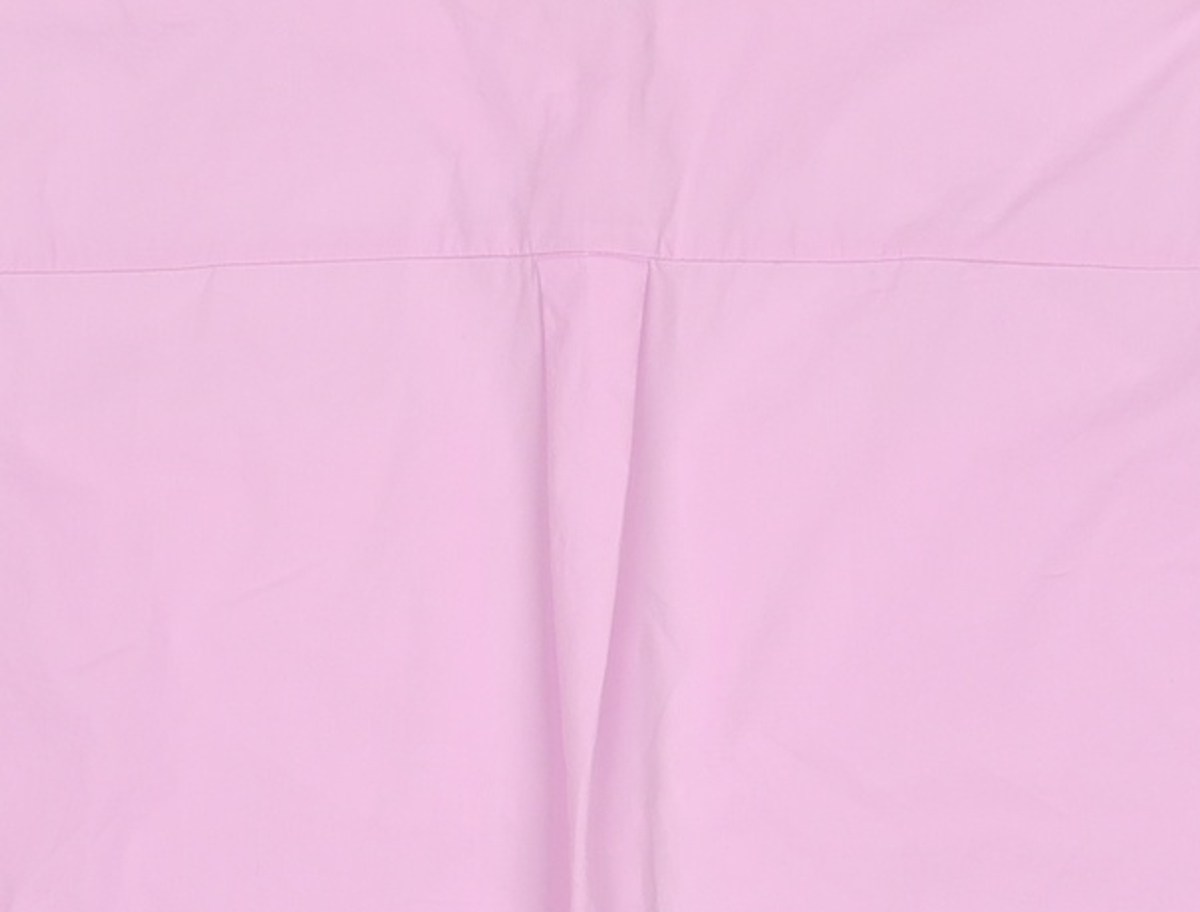 스파오(SPAO) 캐주얼 셔츠 M