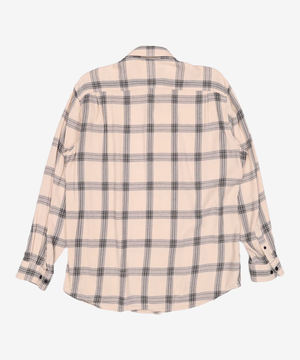 스파오(SPAO) 캐주얼 셔츠 XXL