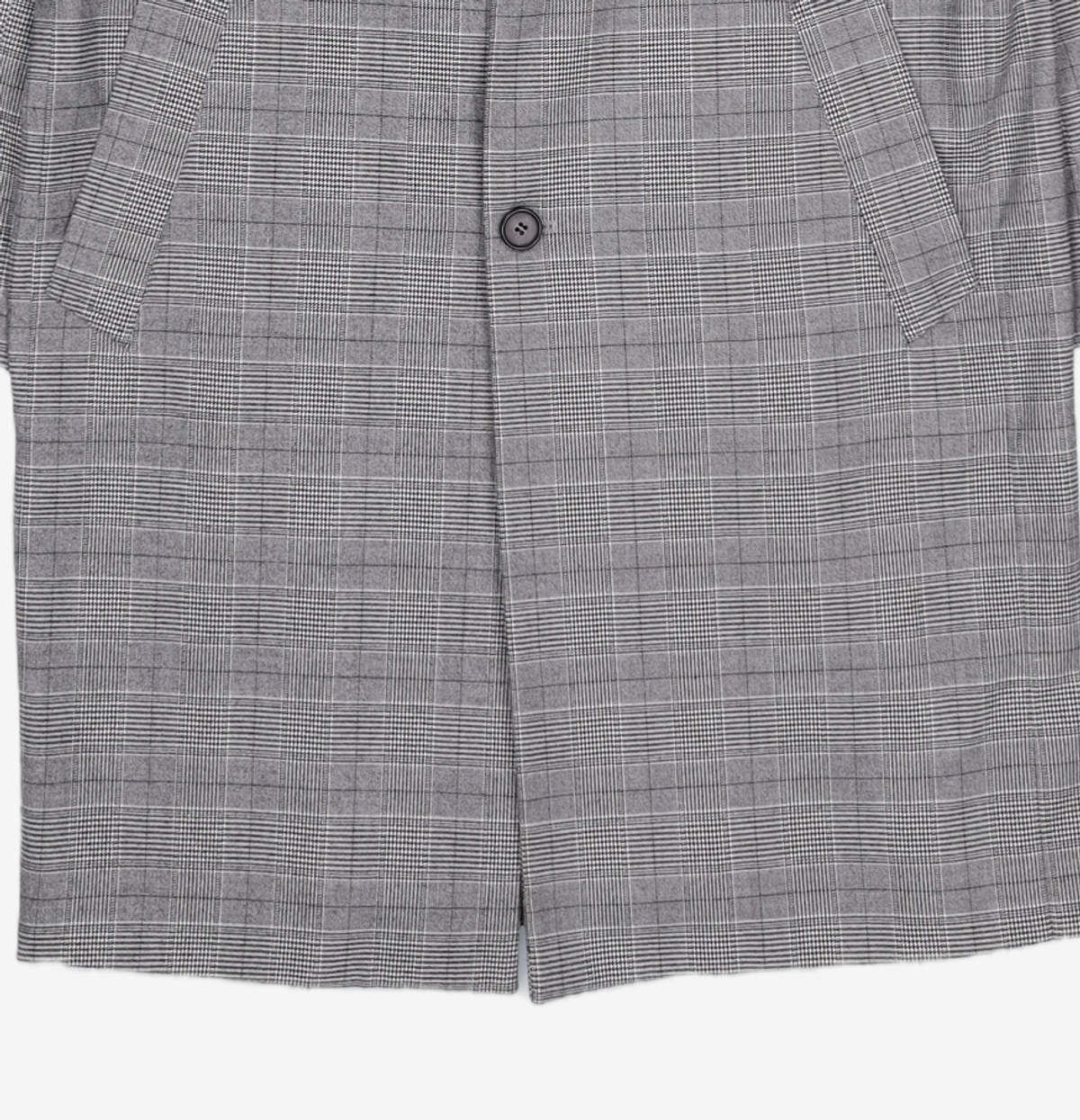 로파이(LOFI) 봄 가을 코트 M