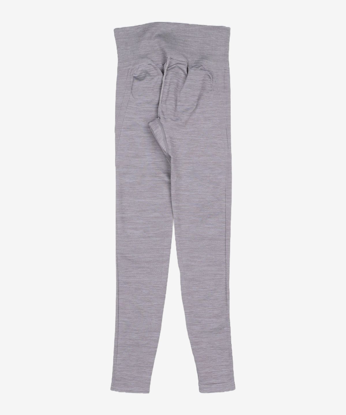 유니클로(UNIQLO) 레깅스 S