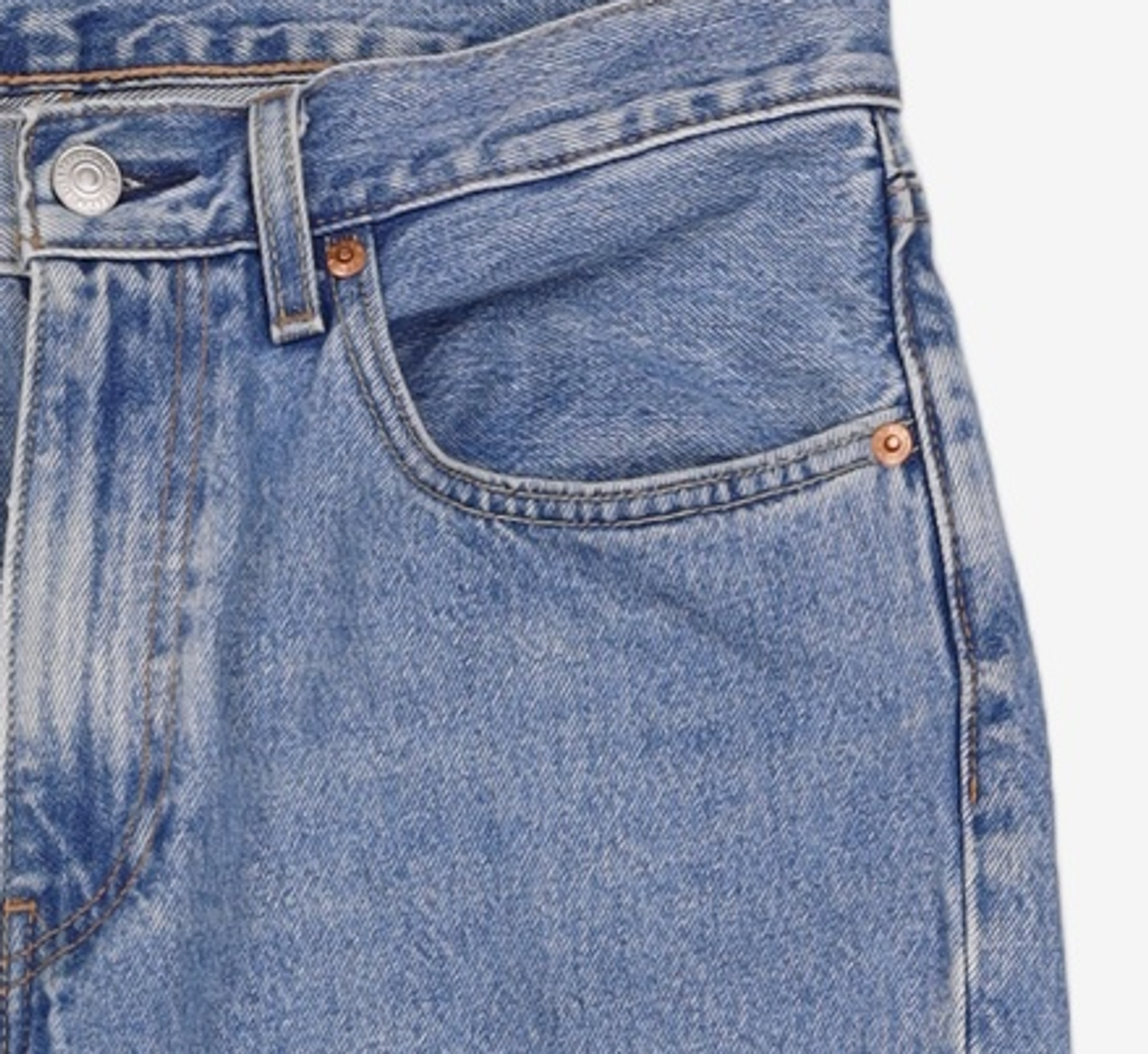 리바이스(LEVI'S) 남성  562™ 루즈 테이퍼 진_75747-0022 82/98
