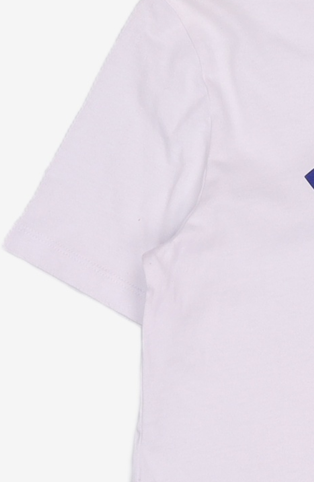에뜨르 세실(ETRE CECILE) 반소매 티셔츠 XS