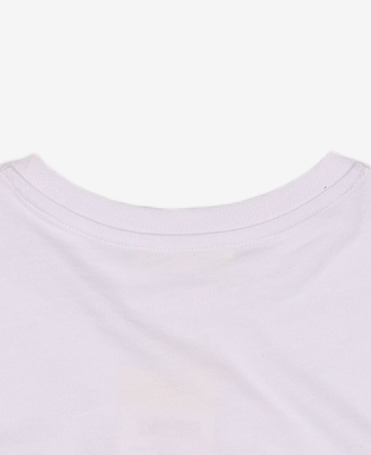 에뜨르 세실(ETRE CECILE) 반소매 티셔츠 XS