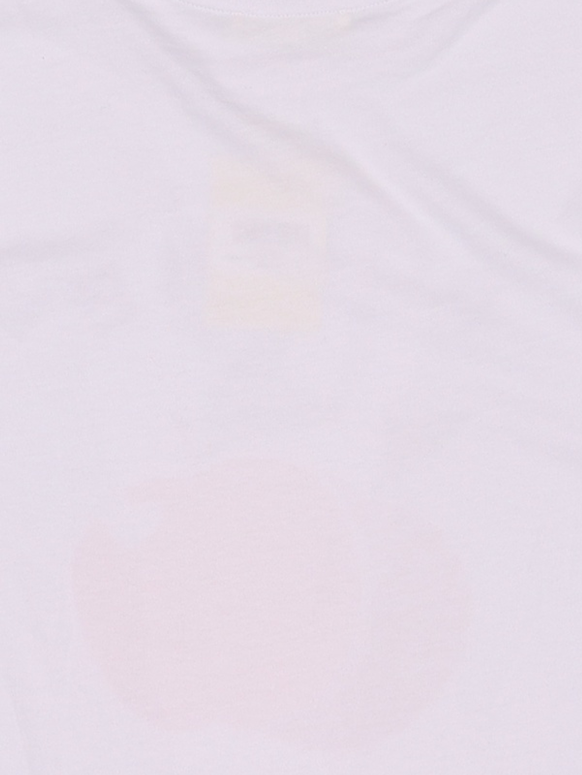 에뜨르 세실(ETRE CECILE) 반소매 티셔츠 XS