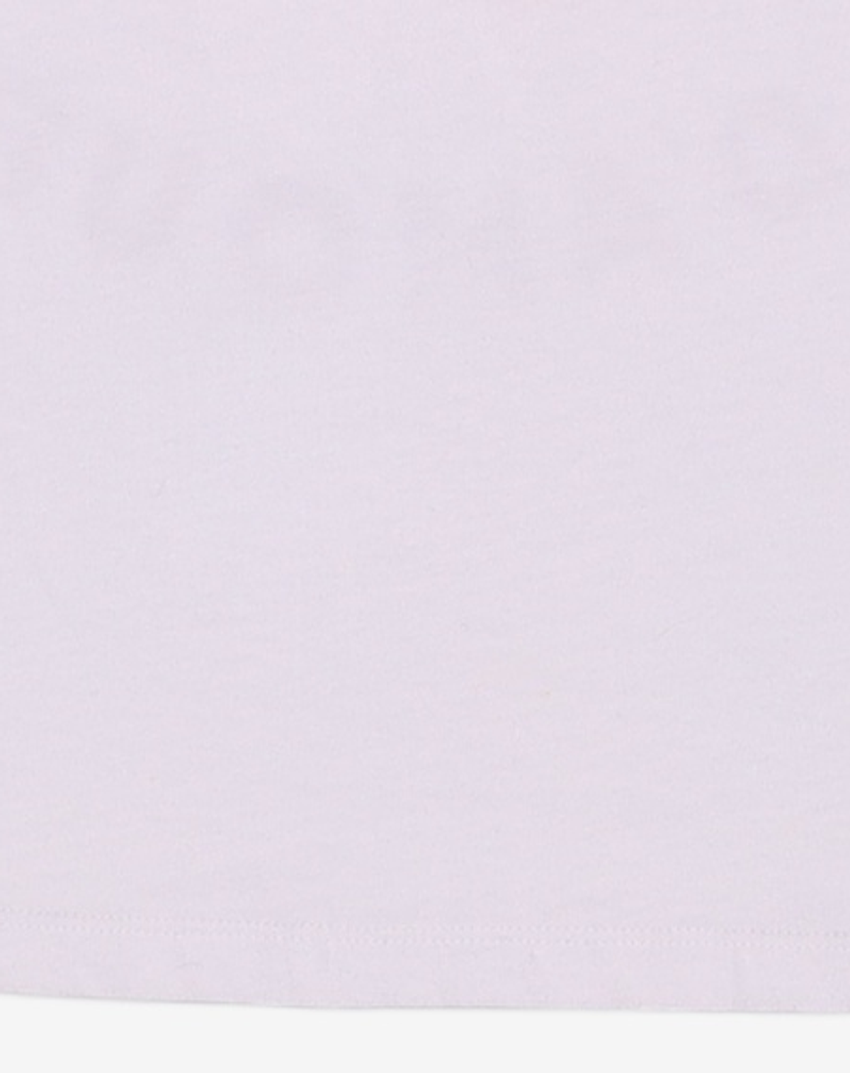 에뜨르 세실(ETRE CECILE) 반소매 티셔츠 XS