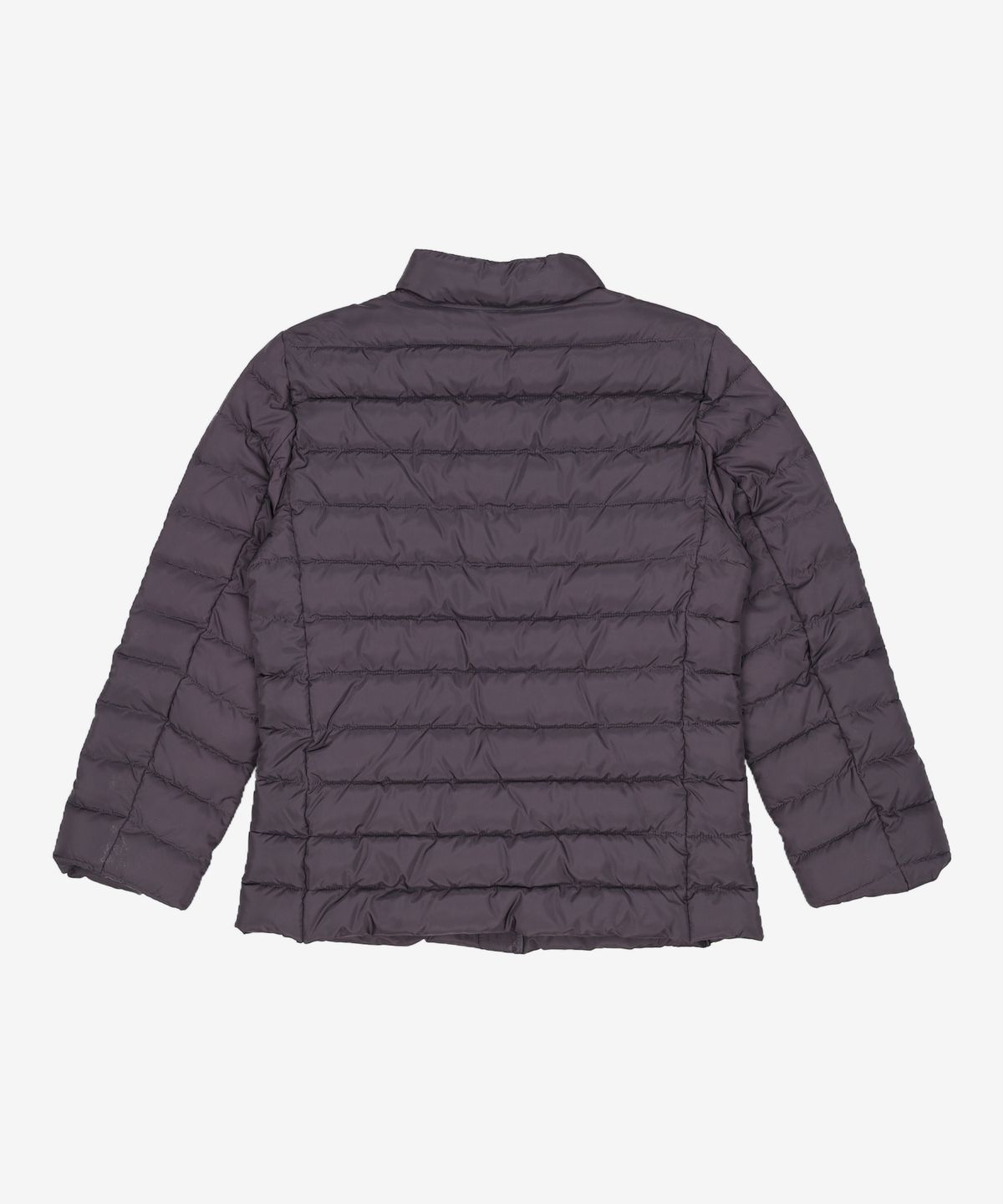 미쏘(MIXXO) 하이넥 경량패딩_MIWJPDV15B M