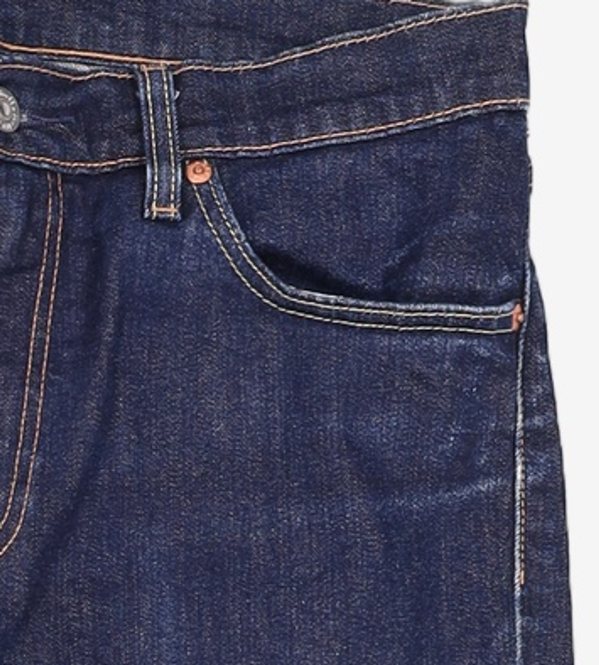리바이스(LEVI'S) 511™ 슬림  핏 진_04511-2406 82/98