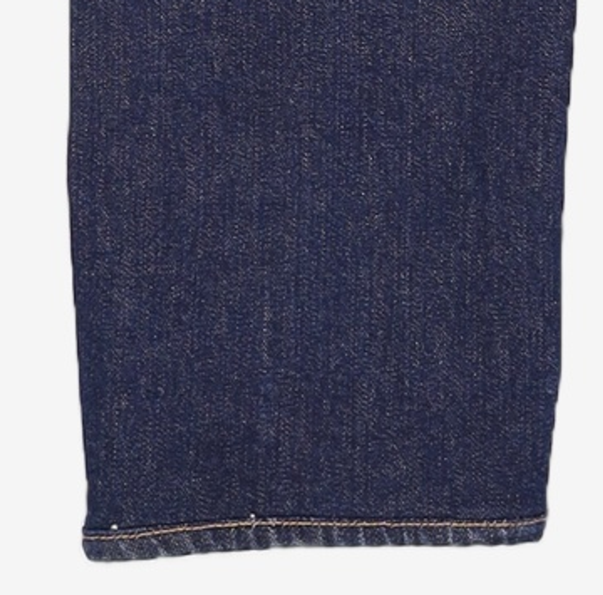 리바이스(LEVI'S) 511™ 슬림  핏 진_04511-2406 82/98