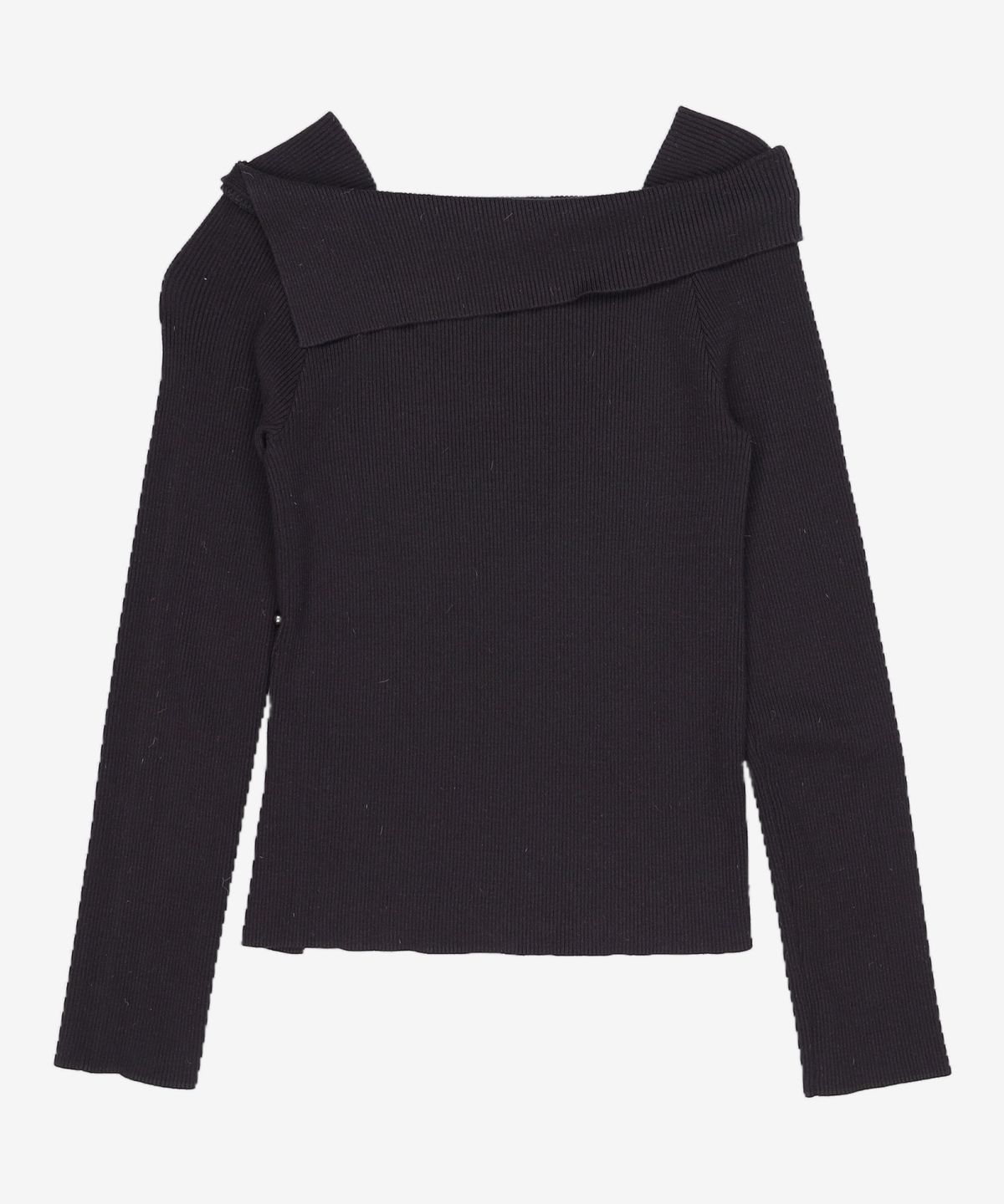 미쏘(MIXXO) 니트/스웨터 M