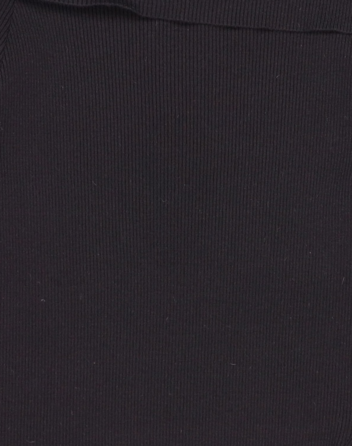 미쏘(MIXXO) 니트/스웨터 M