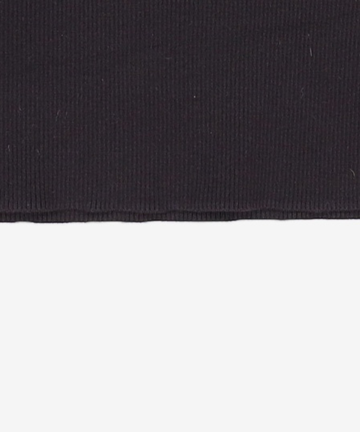 미쏘(MIXXO) 니트/스웨터 M