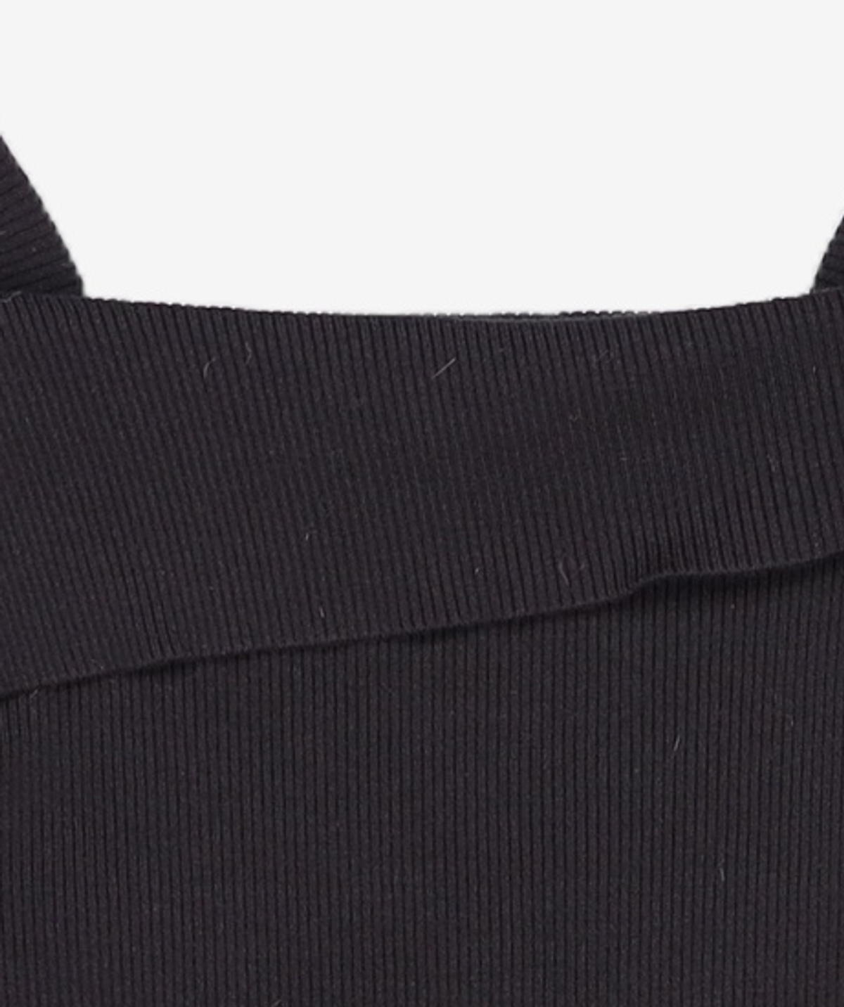 미쏘(MIXXO) 니트/스웨터 M