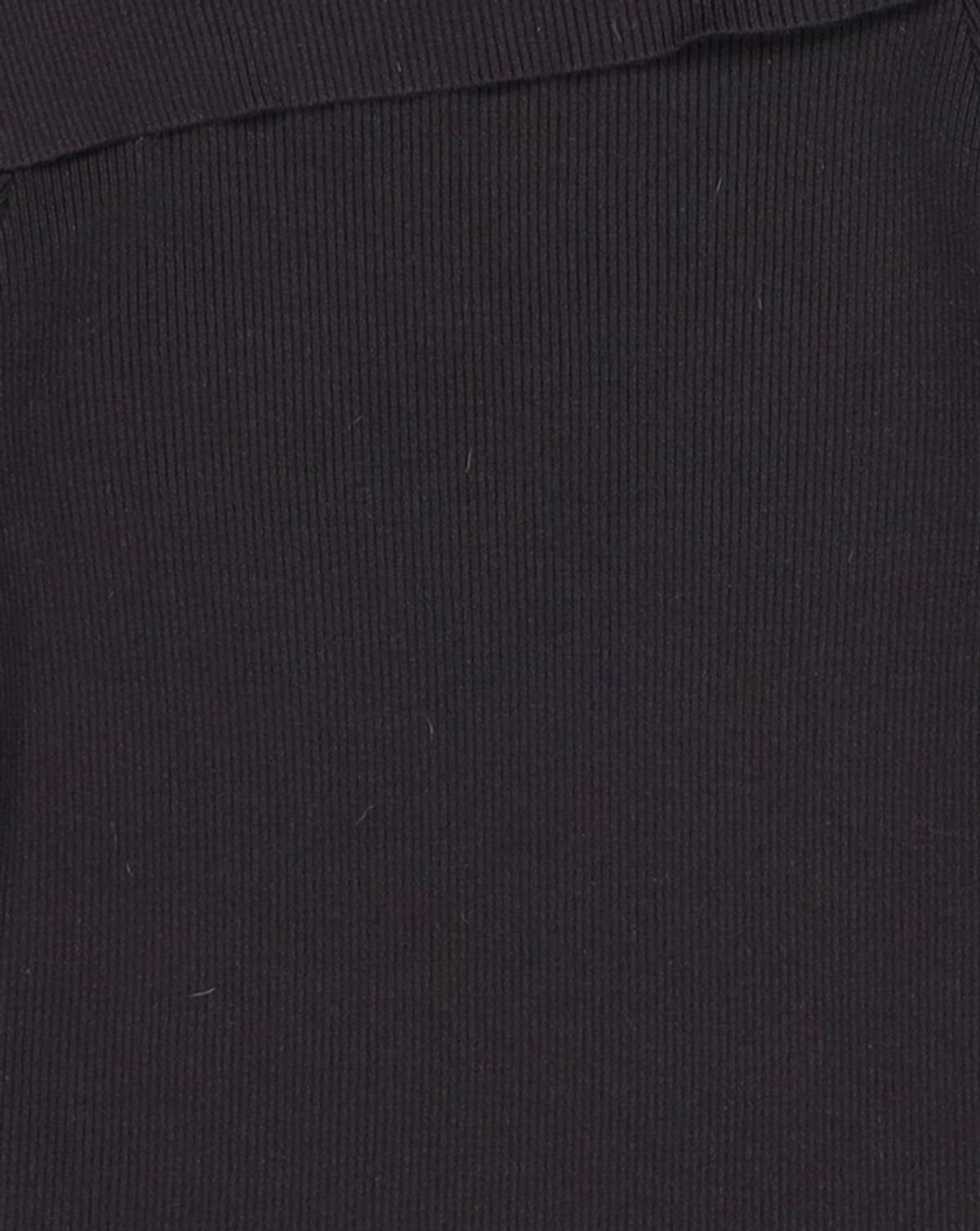 미쏘(MIXXO) 니트/스웨터 M