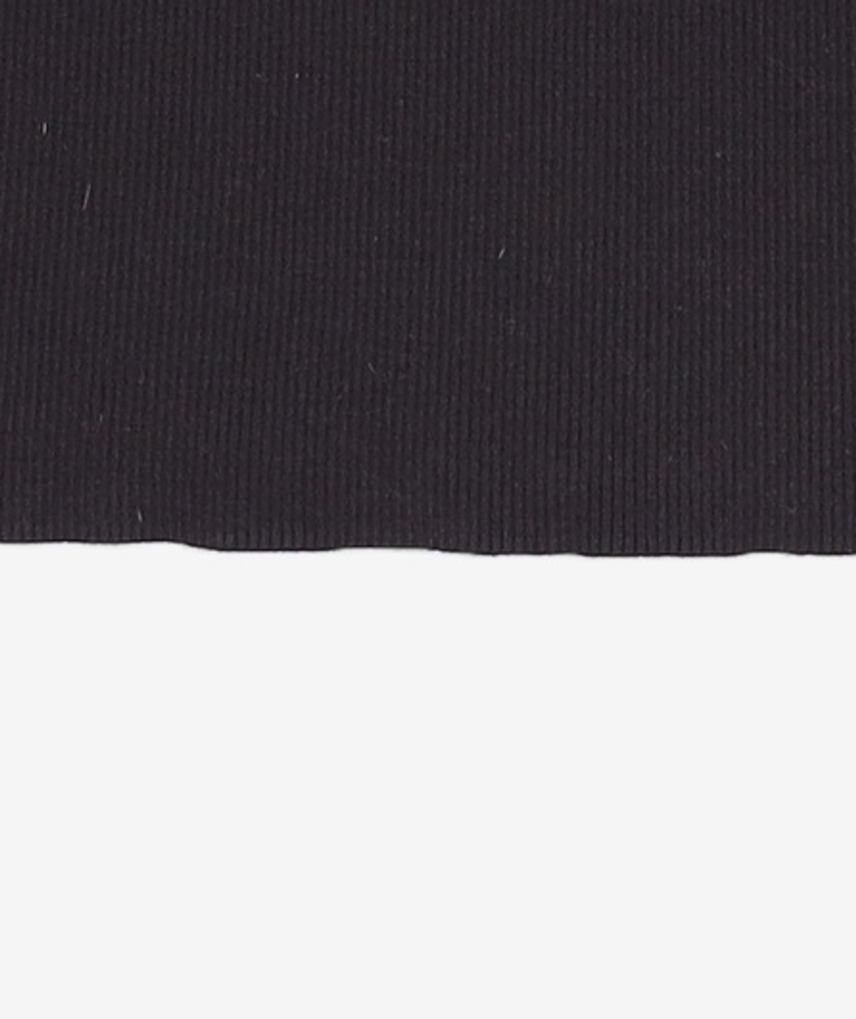 미쏘(MIXXO) 니트/스웨터 M