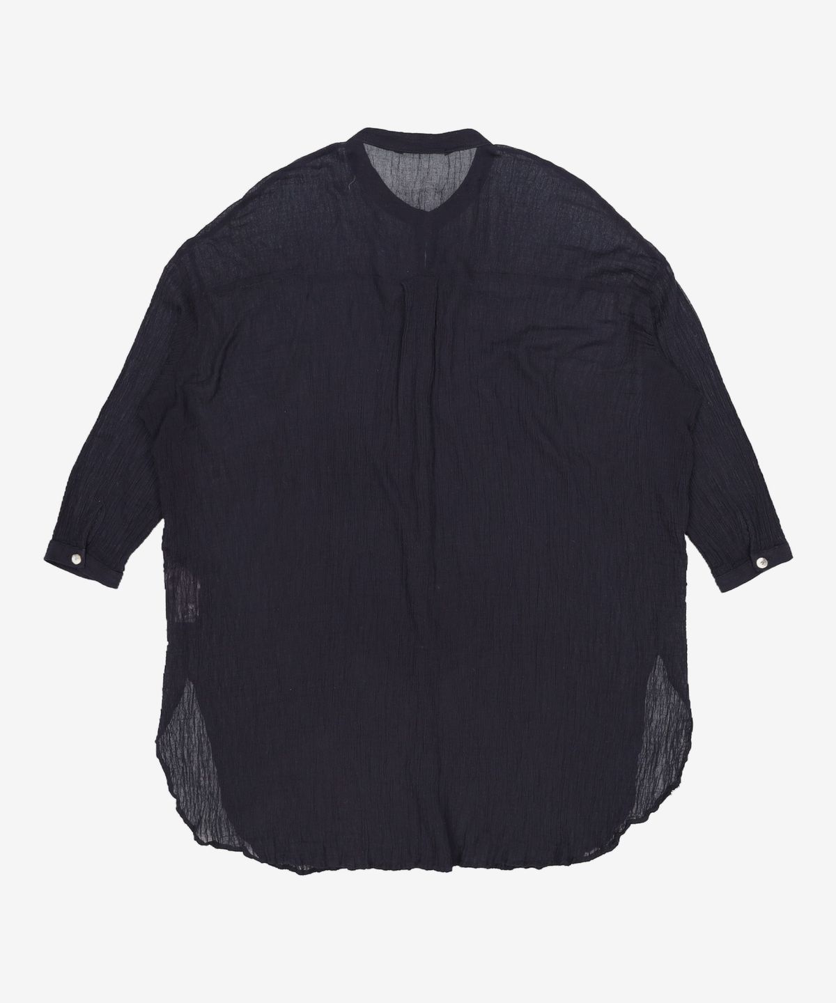 자라(ZARA) 캐주얼 셔츠 26