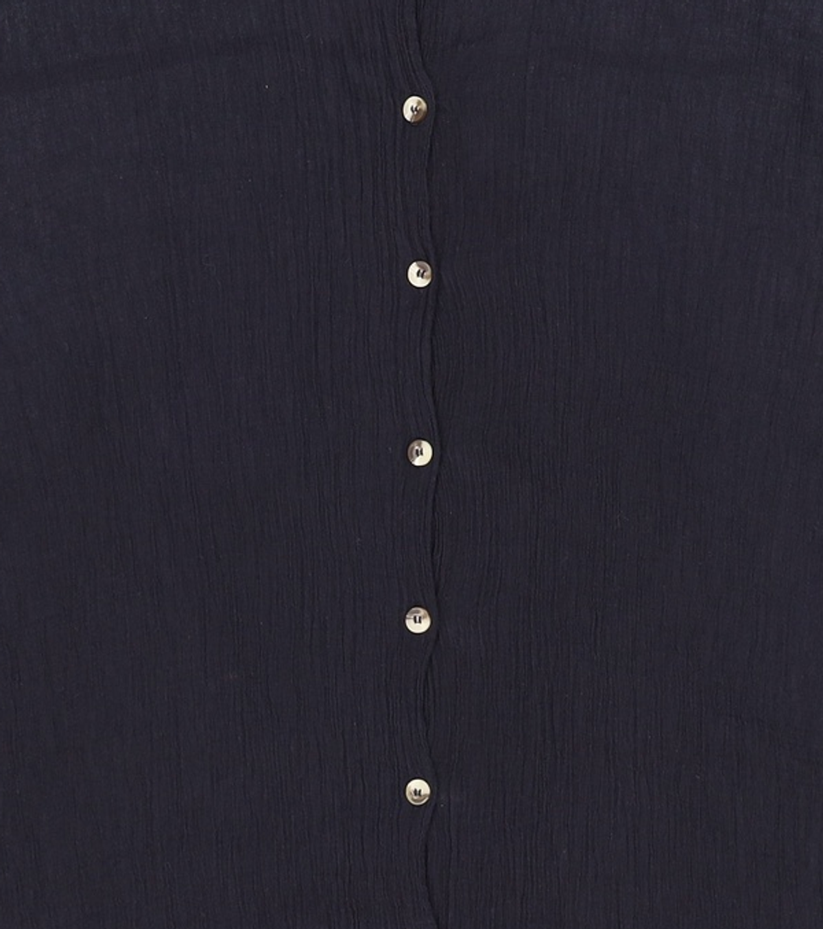 자라(ZARA) 캐주얼 셔츠 26