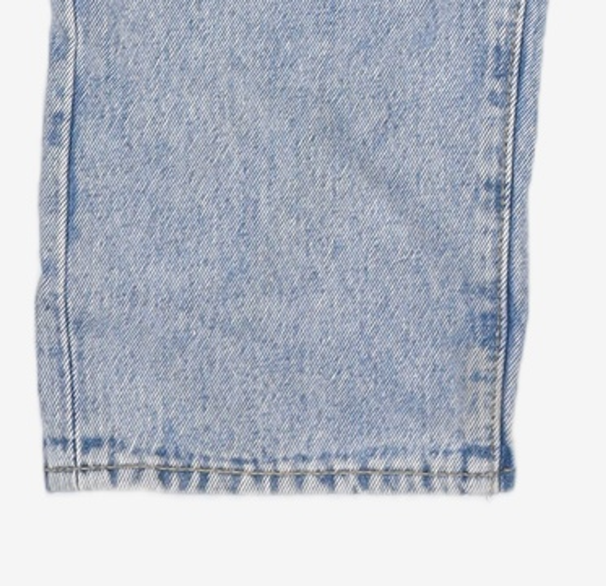 리바이스(LEVI'S) 청/데님 팬츠 W30 L32