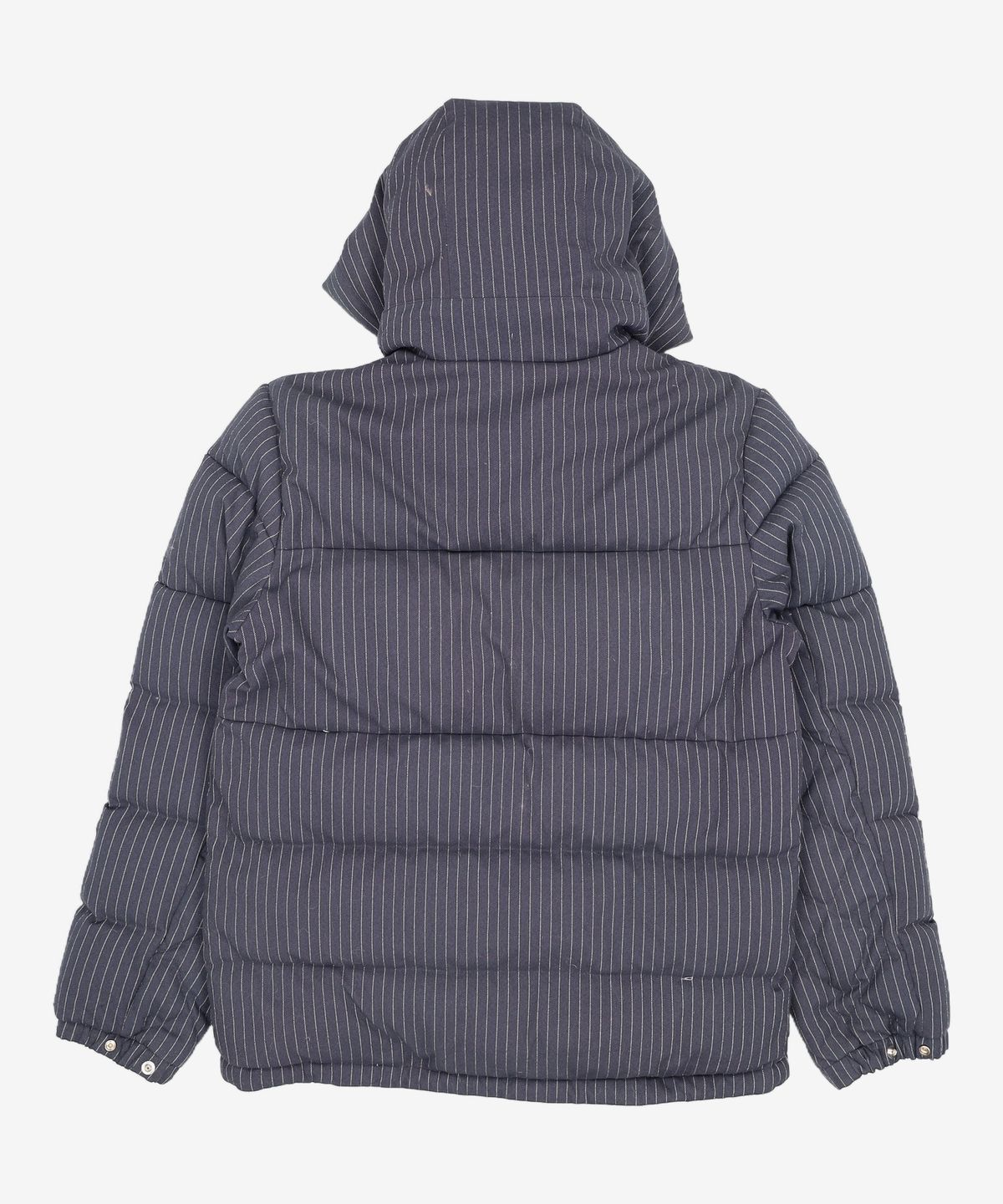 아디다스(ADIDAS) [BK4572] ID96 다운 재킷 베드윈 95