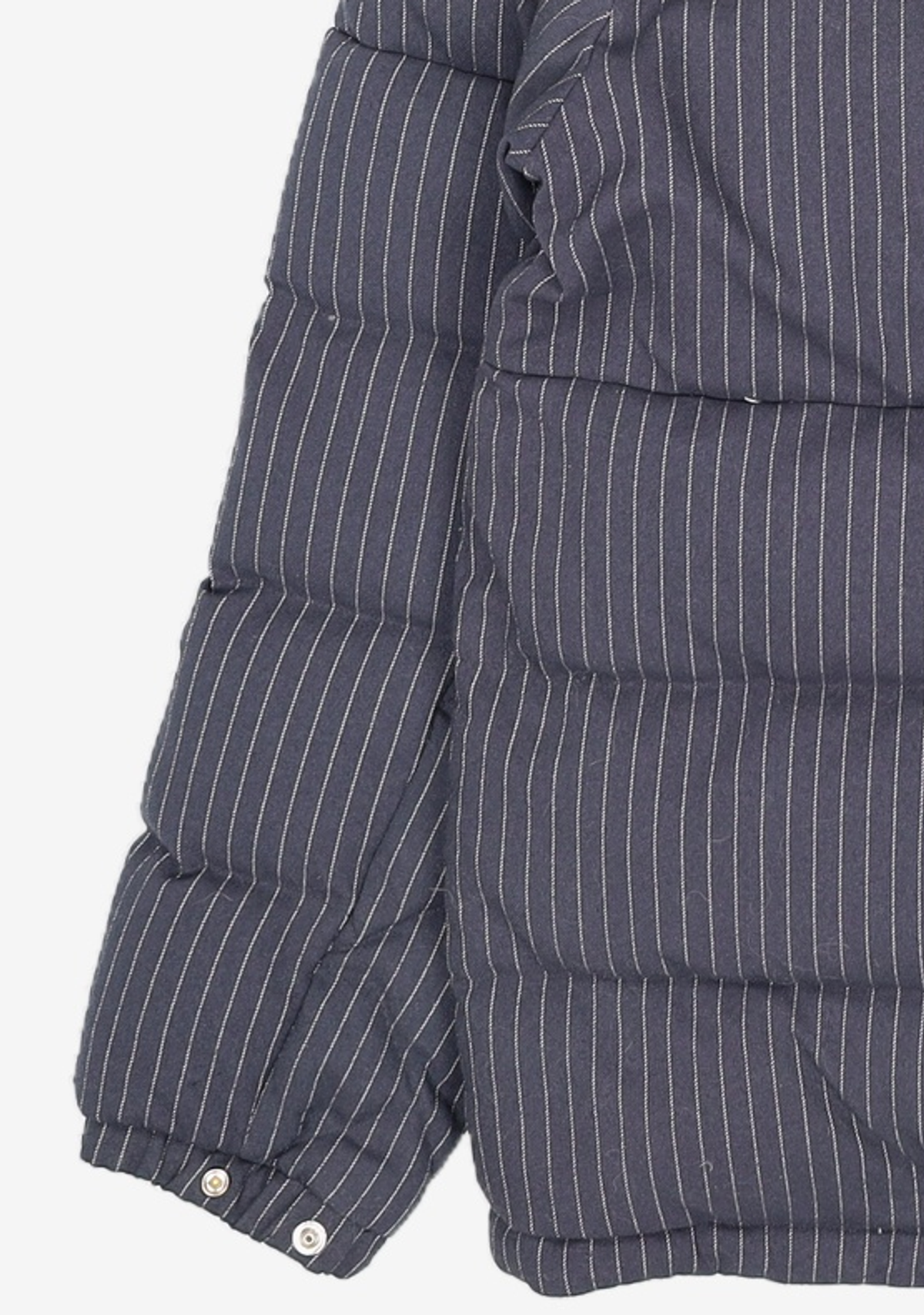 아디다스(ADIDAS) [BK4572] ID96 다운 재킷 베드윈 95