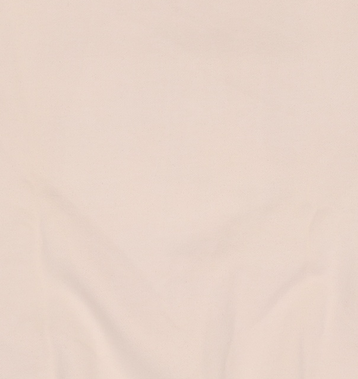 프리즘웍스(FRIZMWORKS) ICE HOCKEY SKETCH SWEATSHIRT _ IVORY L