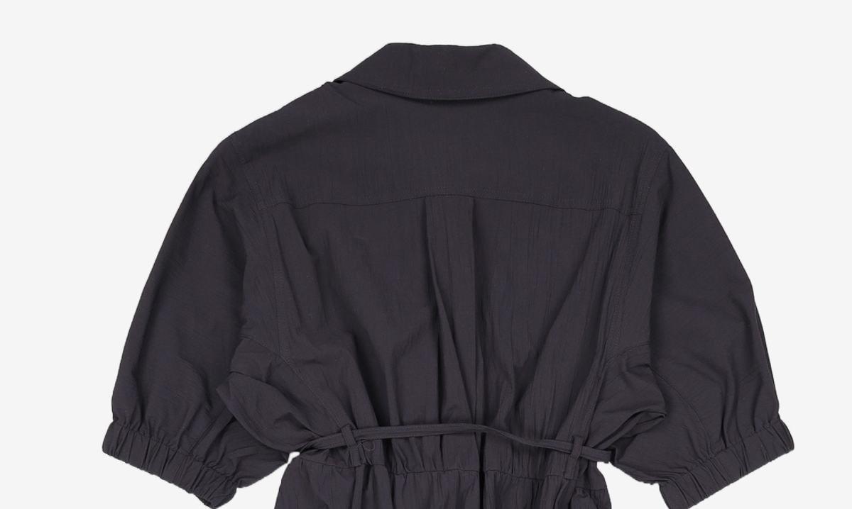 자주(JAJU) 맥시 원피스 S