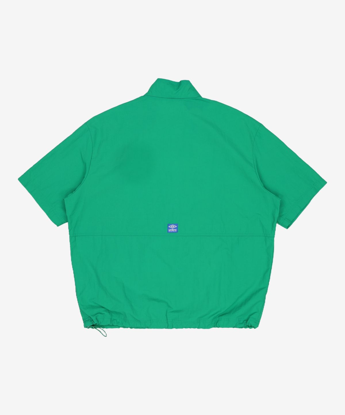 엄브로(UMBRO) 나일론/코치 재킷 100