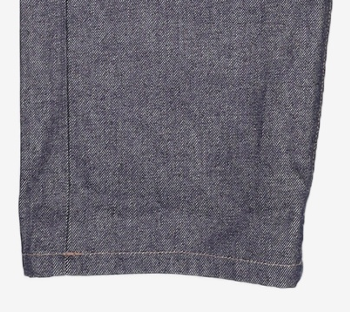 유니클로(UNIQLO) 청/데님 팬츠 91.5
