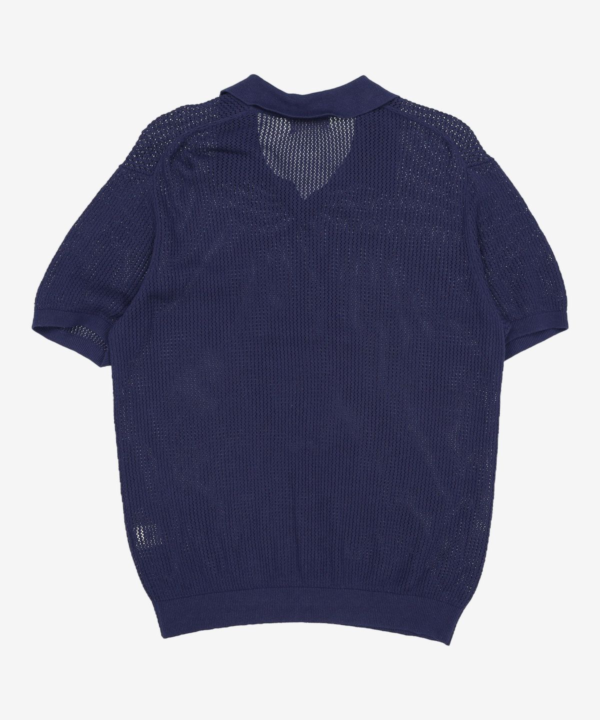 마시모두띠(Massimo dutti) 니트/스웨터 FREE