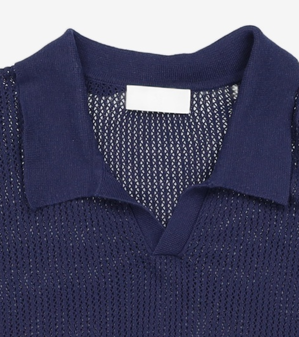 마시모두띠(Massimo dutti) 니트/스웨터 FREE