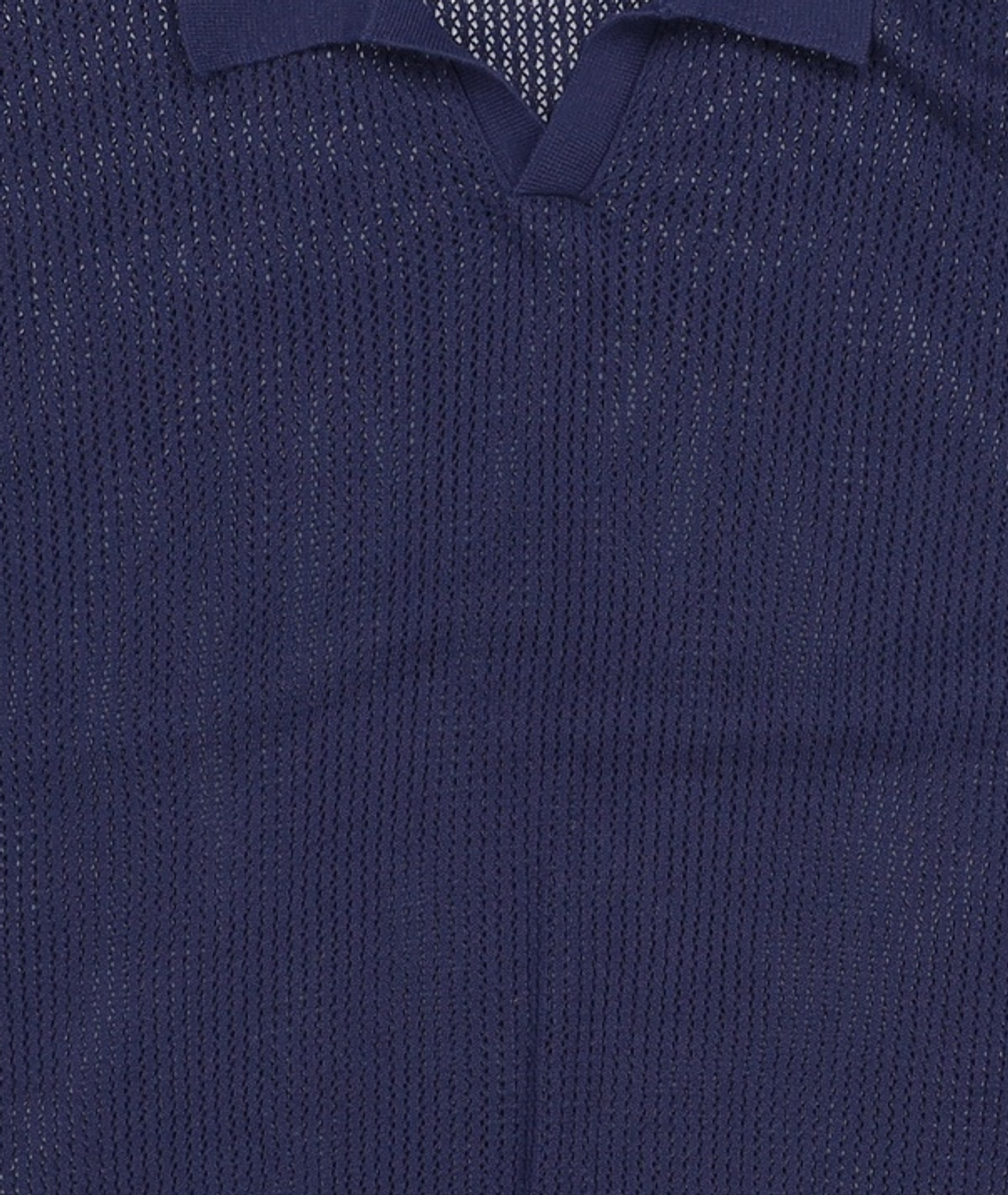 마시모두띠(Massimo dutti) 니트/스웨터 FREE