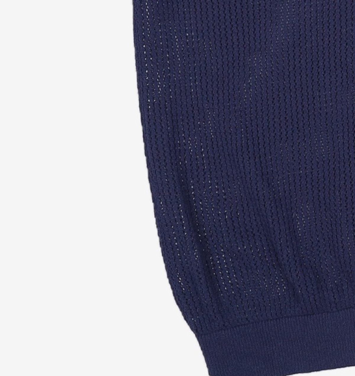마시모두띠(Massimo dutti) 니트/스웨터 FREE