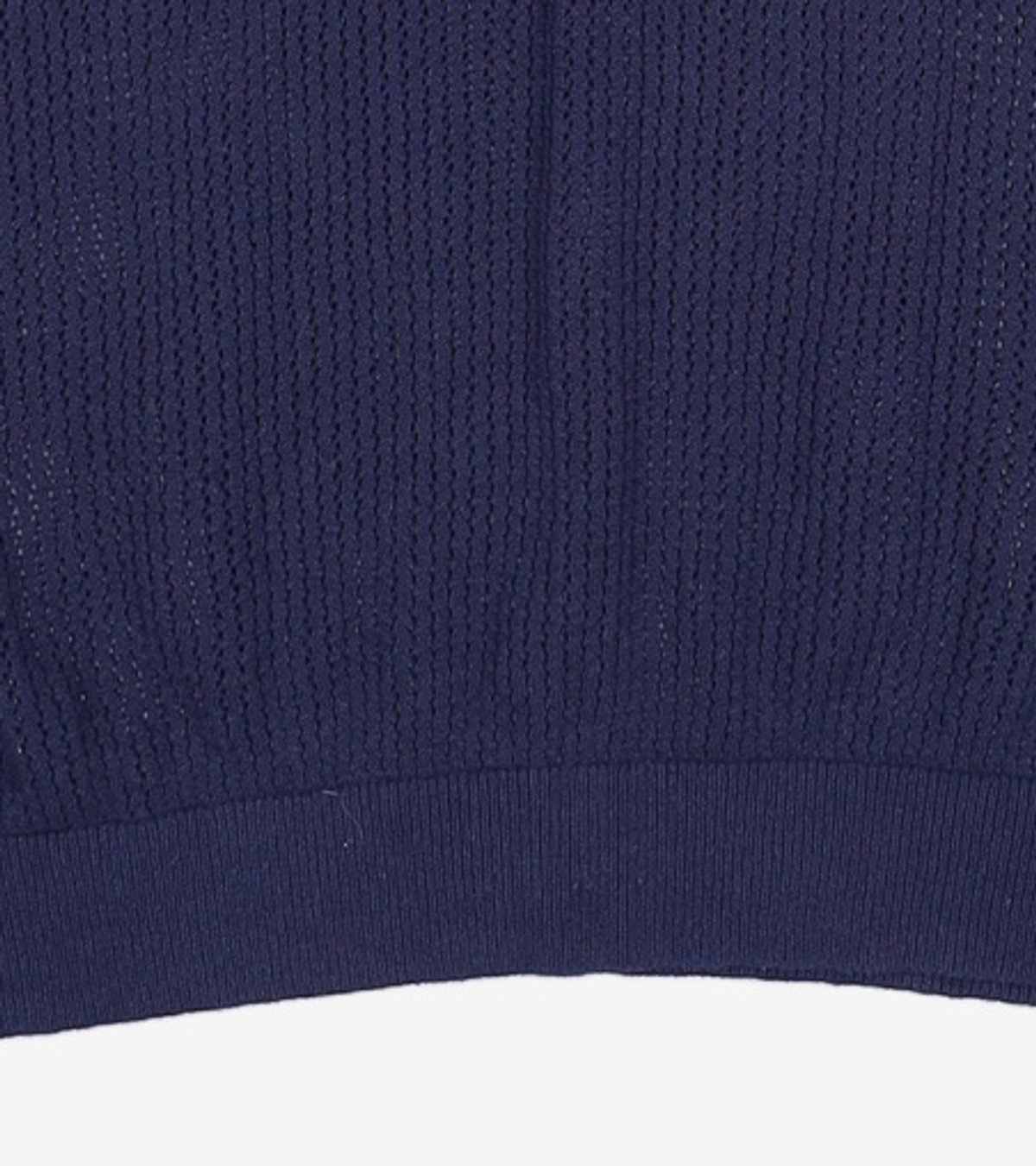 마시모두띠(Massimo dutti) 니트/스웨터 FREE