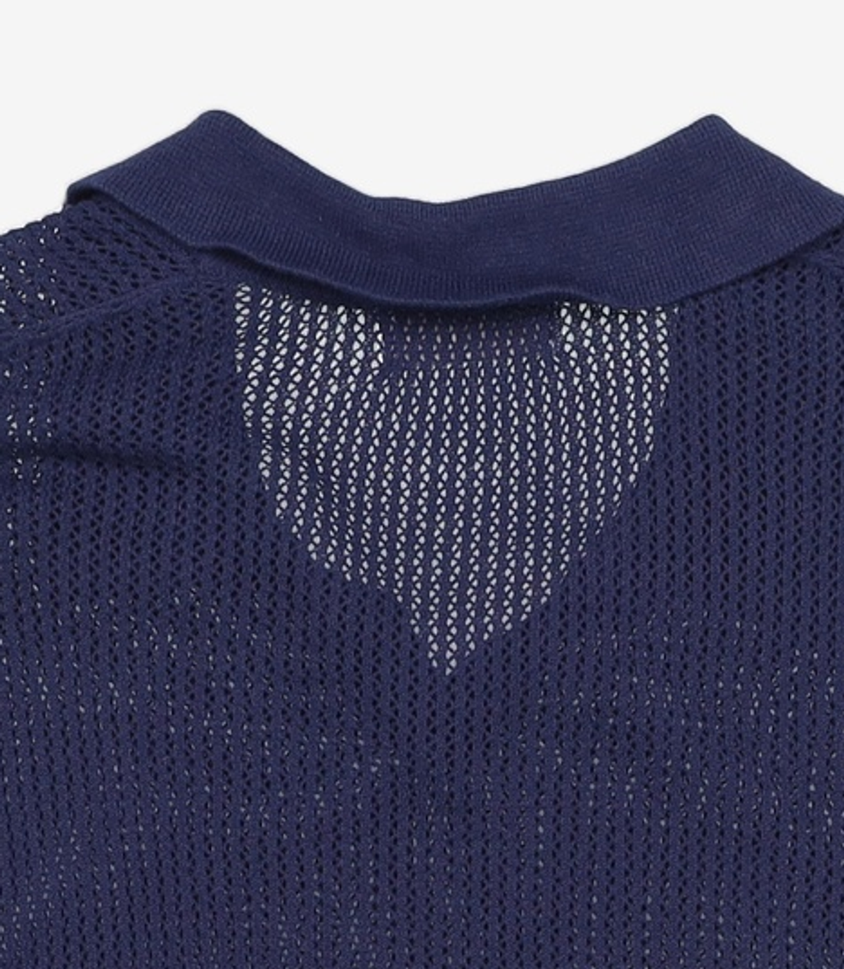 마시모두띠(Massimo dutti) 니트/스웨터 FREE