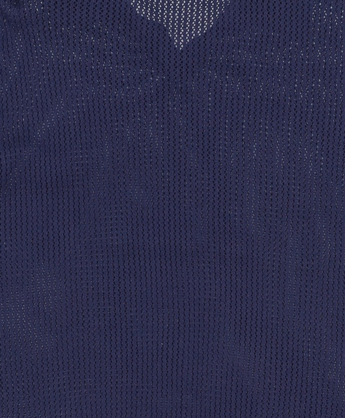 마시모두띠(Massimo dutti) 니트/스웨터 FREE