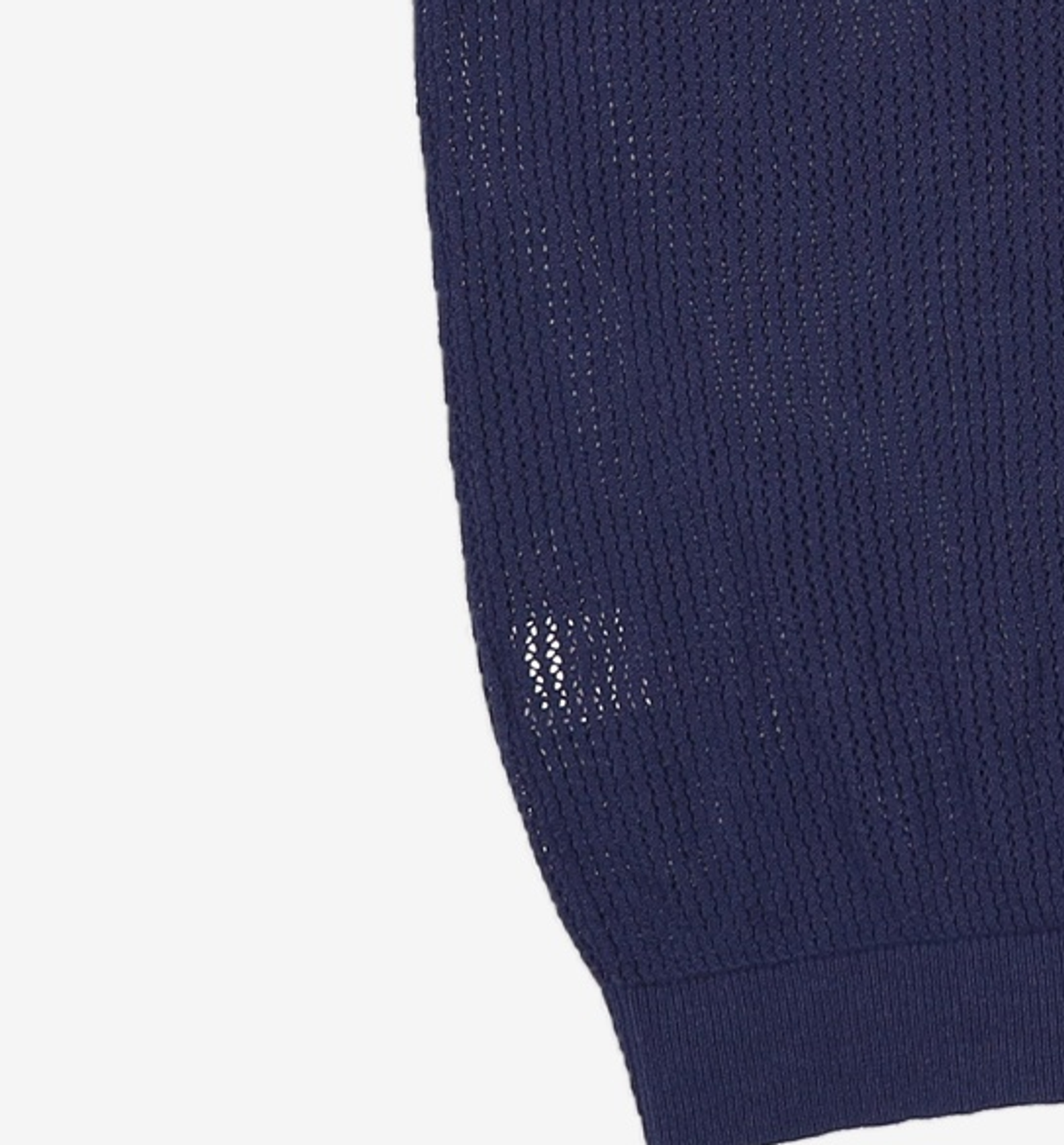 마시모두띠(Massimo dutti) 니트/스웨터 FREE