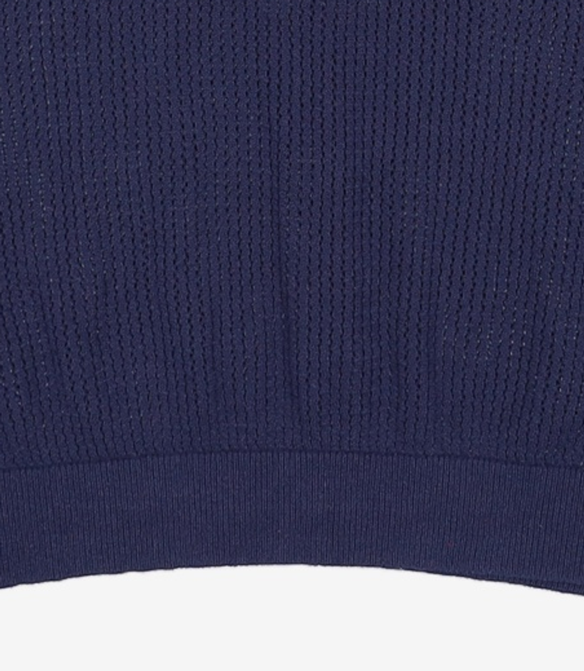 마시모두띠(Massimo dutti) 니트/스웨터 FREE