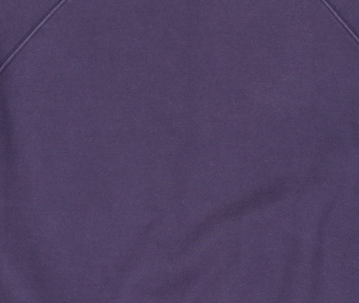 프리즘웍스(FRIZMWORKS) MOVEMENT LOGO SWEATSHIRT _ NAVY M
