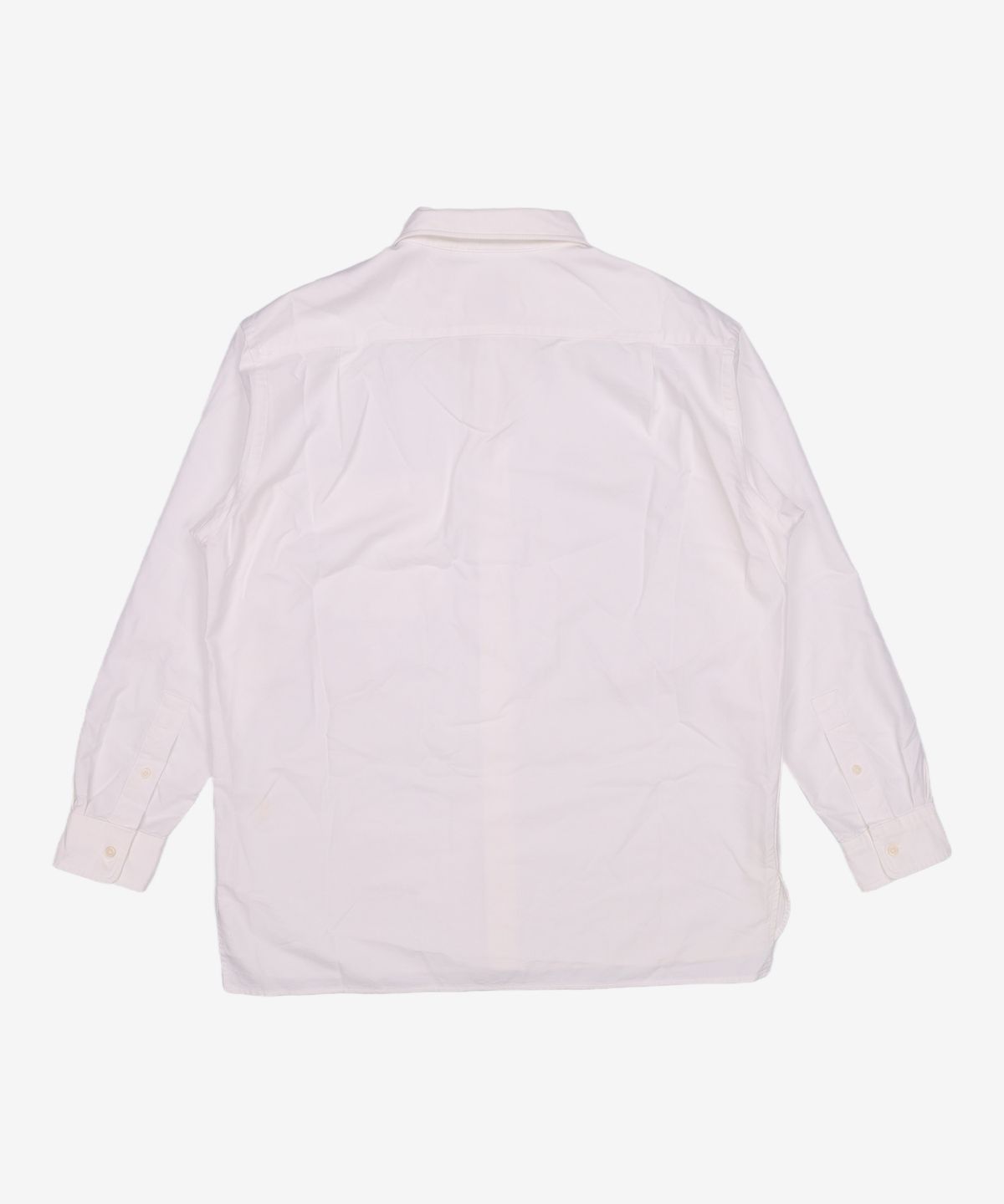 유니클로(UNIQLO) 캐주얼 셔츠 L