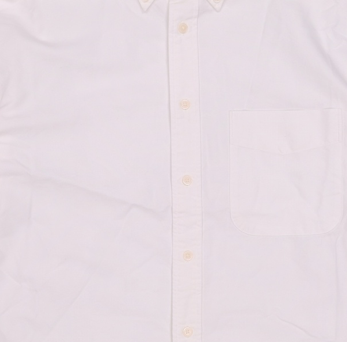 유니클로(UNIQLO) 캐주얼 셔츠 L