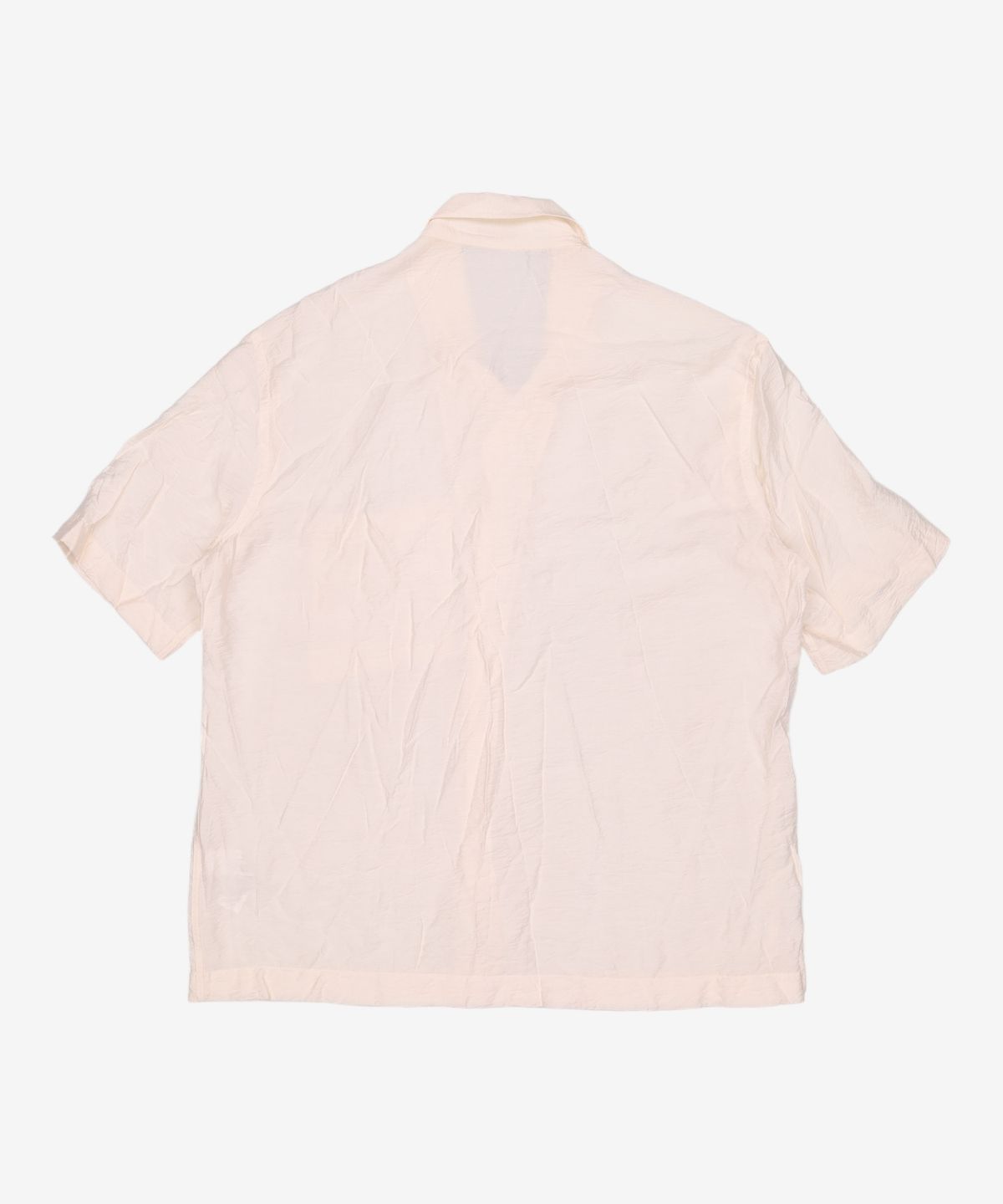 자라(ZARA) 캐주얼 셔츠 L