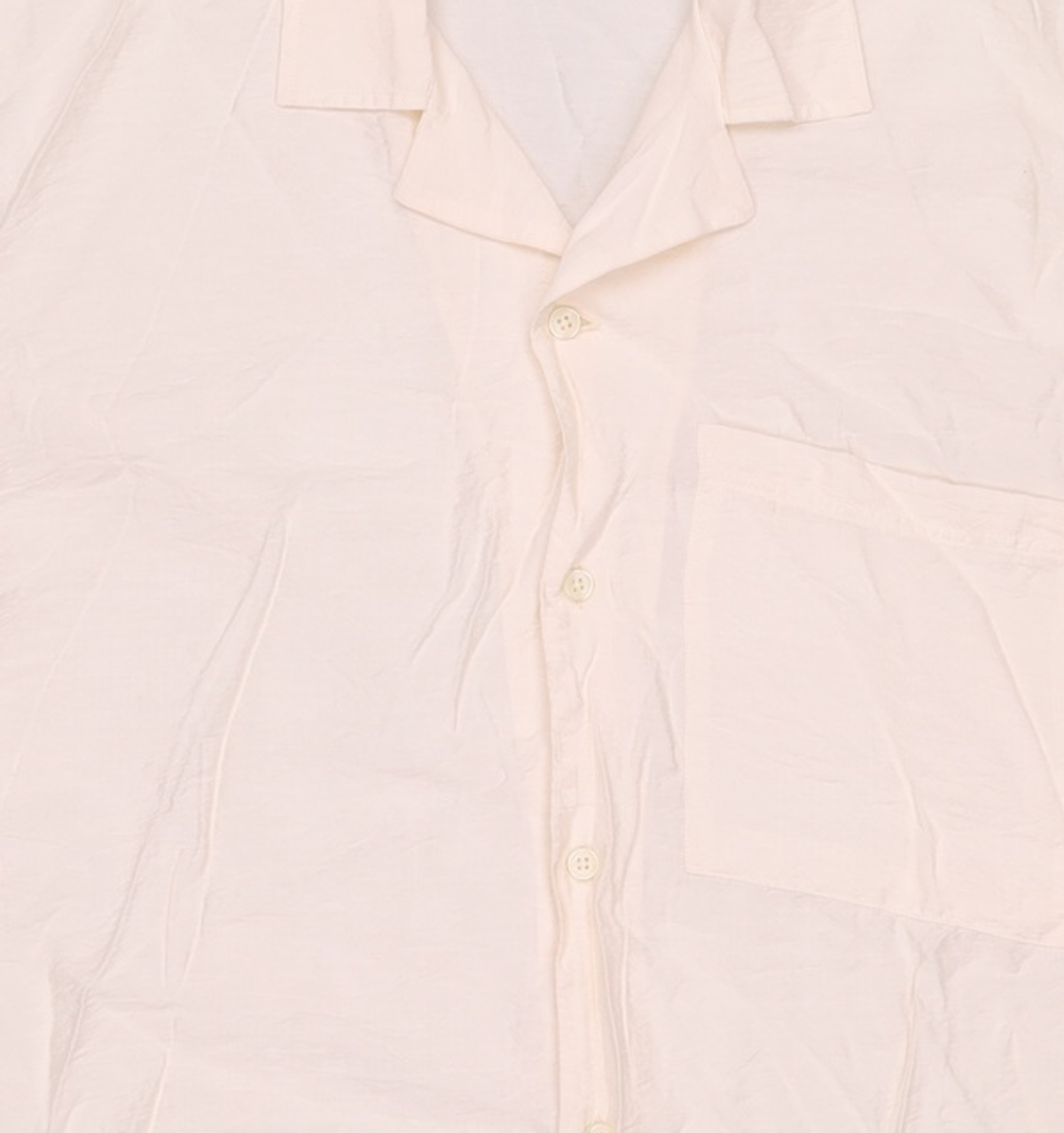 자라(ZARA) 캐주얼 셔츠 L