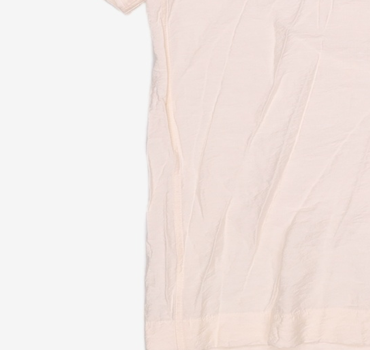 자라(ZARA) 캐주얼 셔츠 L