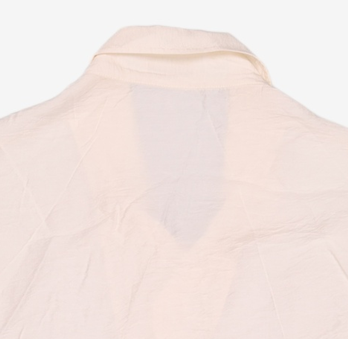 자라(ZARA) 캐주얼 셔츠 L