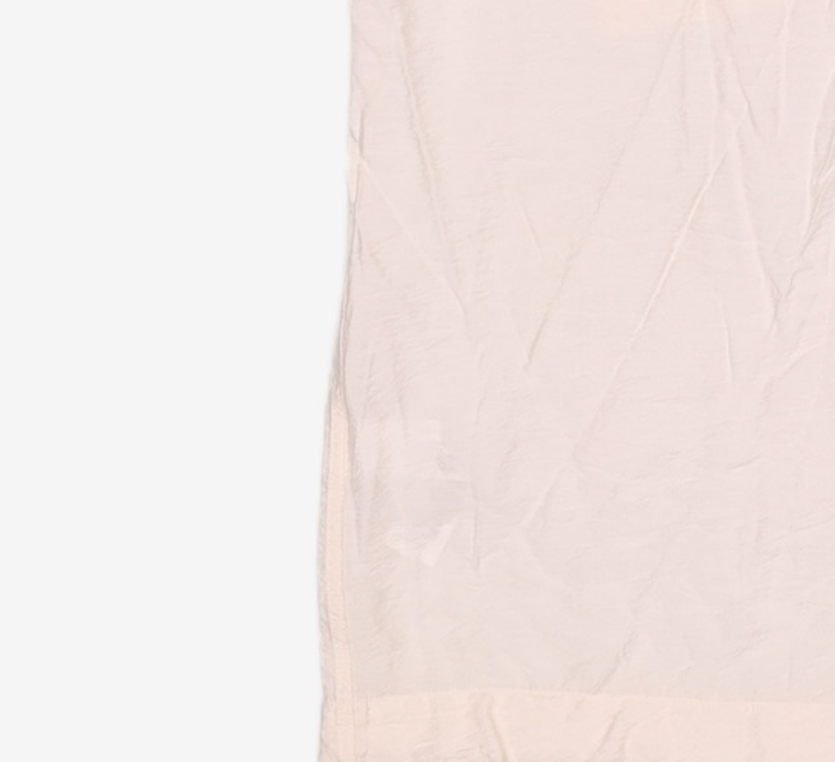 자라(ZARA) 캐주얼 셔츠 L