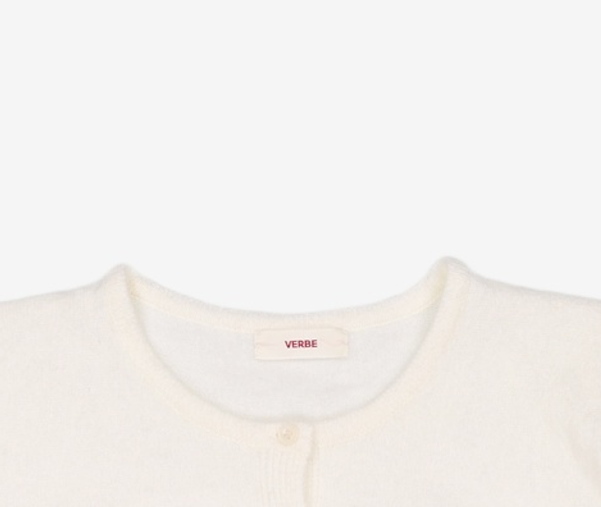 베르브(VERBE) 카디건 FREE