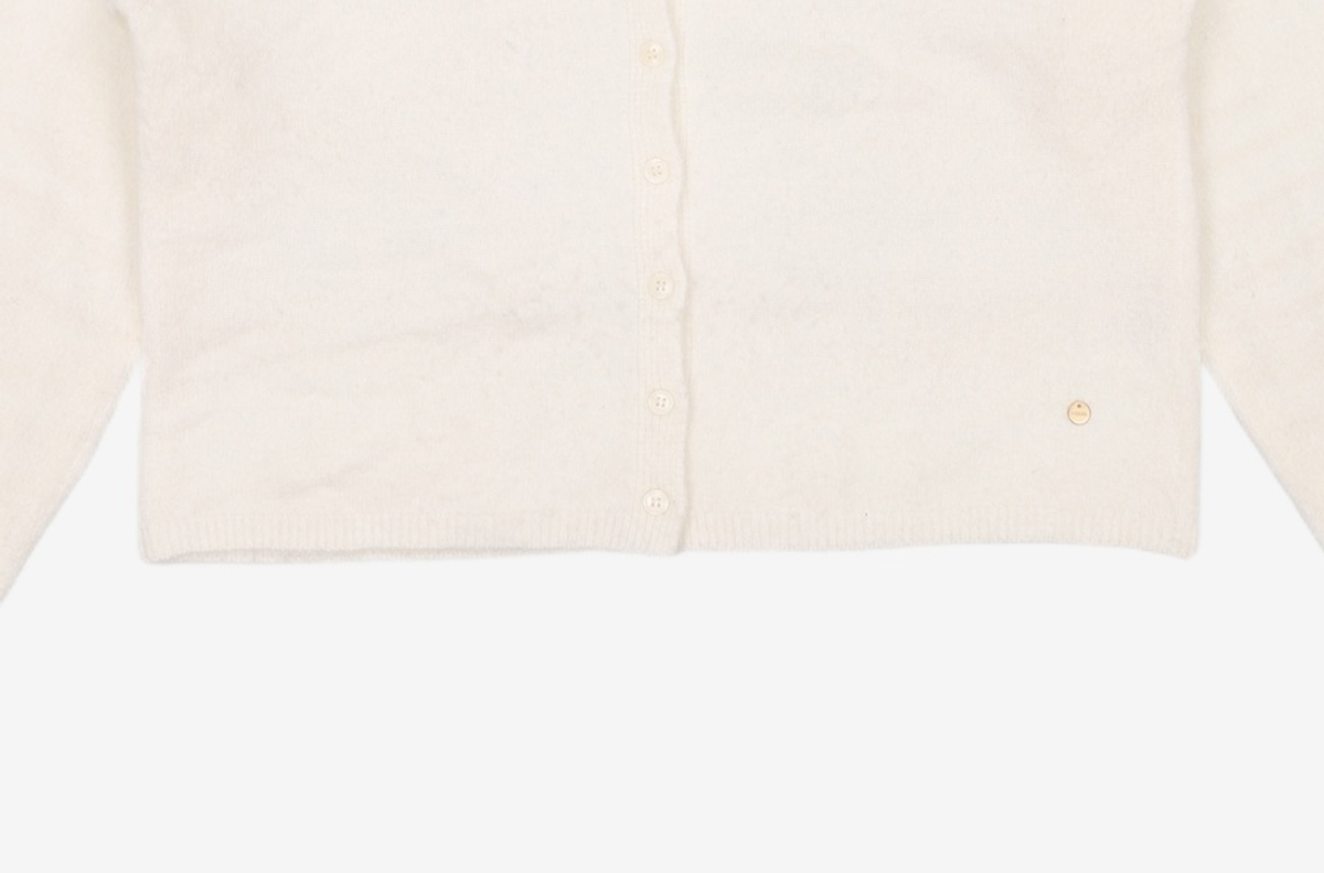 베르브(VERBE) 카디건 FREE